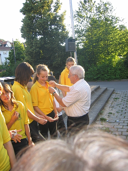 08 07 15 Serenade 2008 (53).JPG